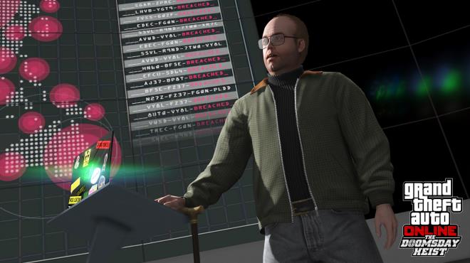 Grand Theft Auto V Legacy v1 0 3889 0 Torrent Download Grand Theft Auto V Legacy v1 0 3889 0 Torrent Download