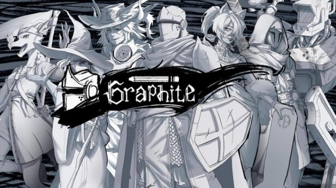 Graphite Free Download Graphite Free Download
