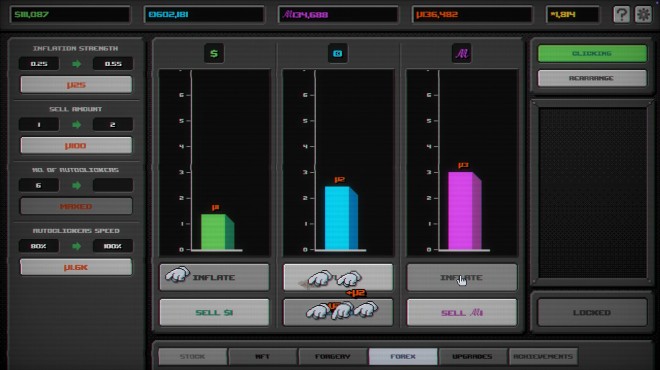 Gray Trading Torrent Download