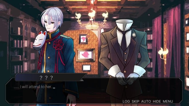 Guardian of the Sacred Seal Torrent Download Guardian of the Sacred Seal Torrent Download