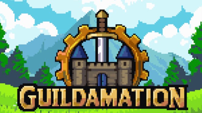 Guildamation Free Download Guildamation Free Download