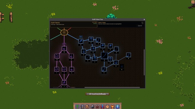 Guildamation Torrent Download Guildamation Torrent Download