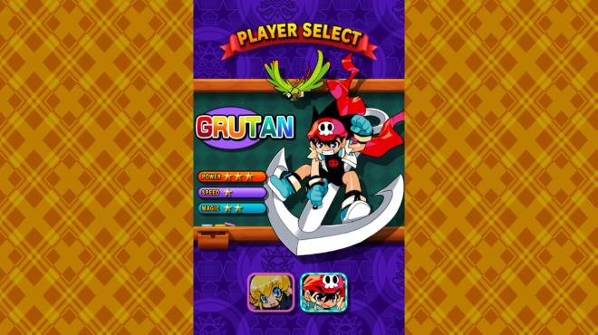 Gunbarich Torrent Download Gunbarich Torrent Download