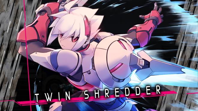 Gunvolt Chronicles Luminous Avenger iX 1 Plus 2 Dual Collection Torrent Download