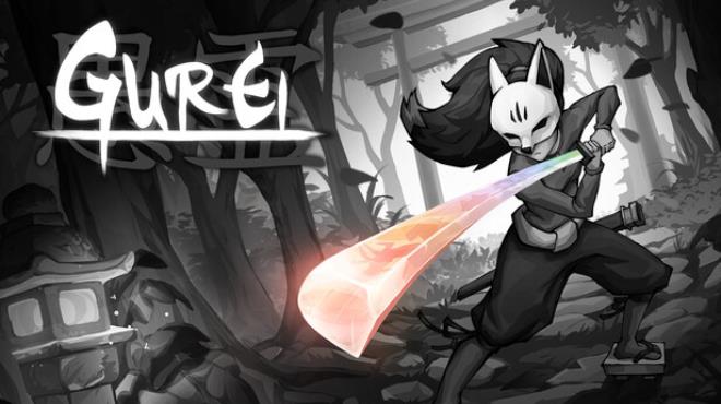 Gurei Free Download