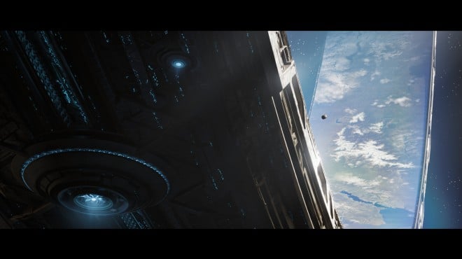 Halo Campaign Evolved Torrent Download
