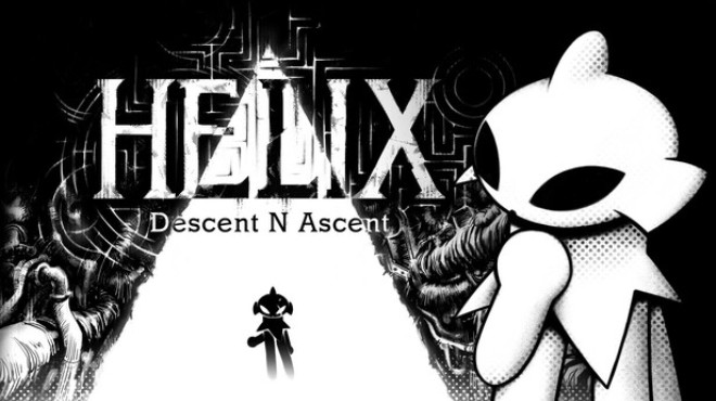 Helix: Descent N Ascent Free Download