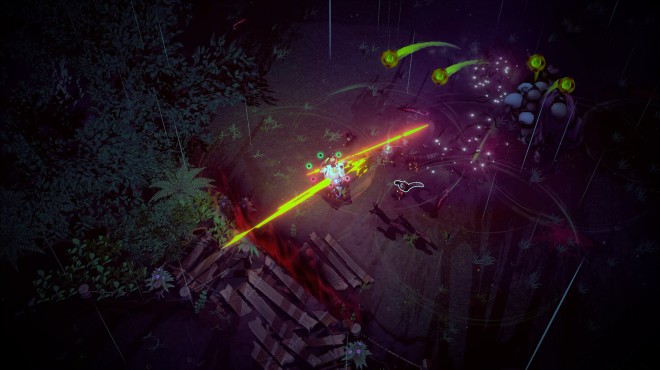 Hell Clock Cursed War Torrent Download