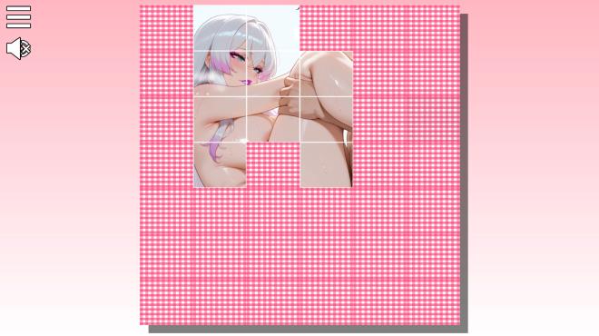Hentai Bae Violet PC Crack