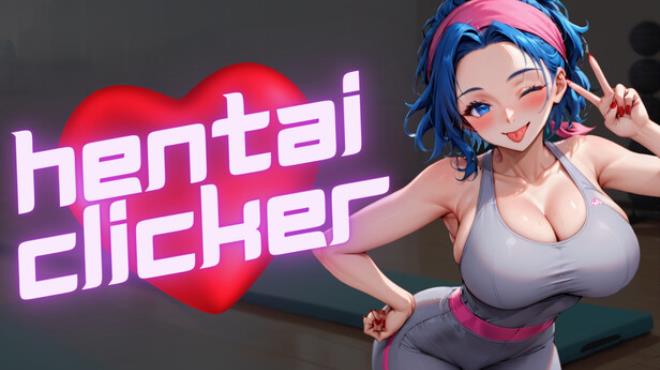 Hentai Clicker: Davinya is streaming Free Download