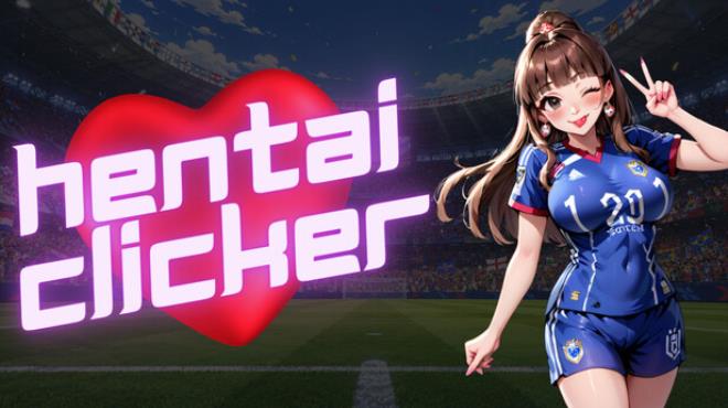 Hentai Clicker: Nazumi is streaming Free Download Hentai Clicker: Nazumi is streaming Free Download