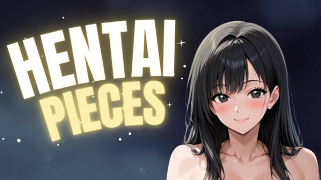 Hentai Pieces Free Download