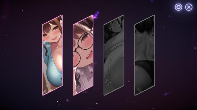 Hentai Tales: The Lewd Streamer Living Beside Me PC Crack Hentai Tales: The Lewd Streamer Living Beside Me PC Crack