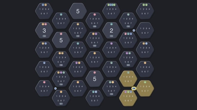 HexLemma Torrent Download