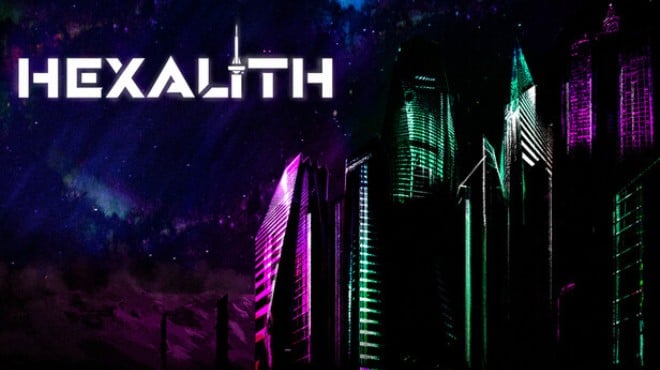 Hexalith Free Download
