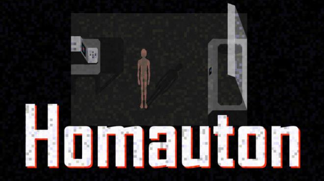 Homauton Free Download