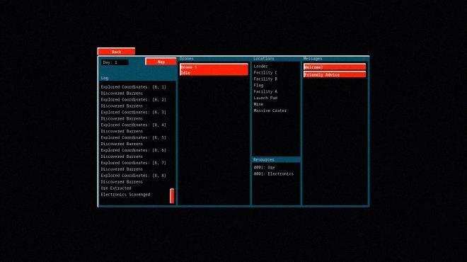 Homauton Torrent Download