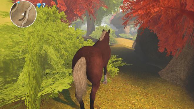 Horse Spirit Valley Torrent Download Horse Spirit Valley Torrent Download