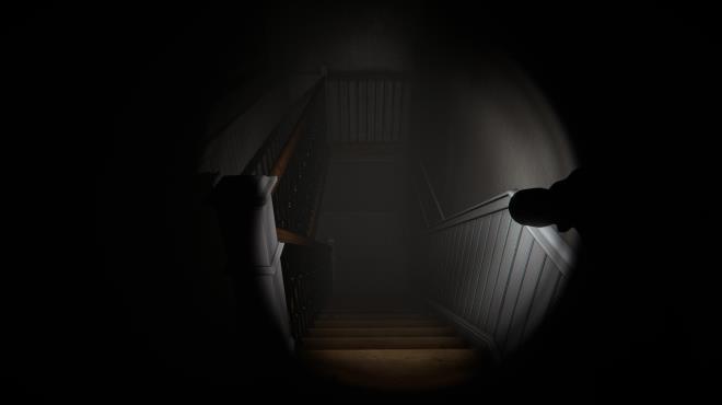 HouseWarming Torrent Download HouseWarming Torrent Download