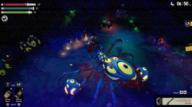 I Hate This Place v1 0 13 Torrent Download