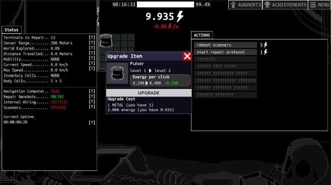 IDLE_DIRECTIVE Torrent Download IDLE_DIRECTIVE Torrent Download