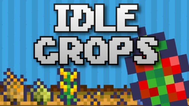 Idle Crops Free Download