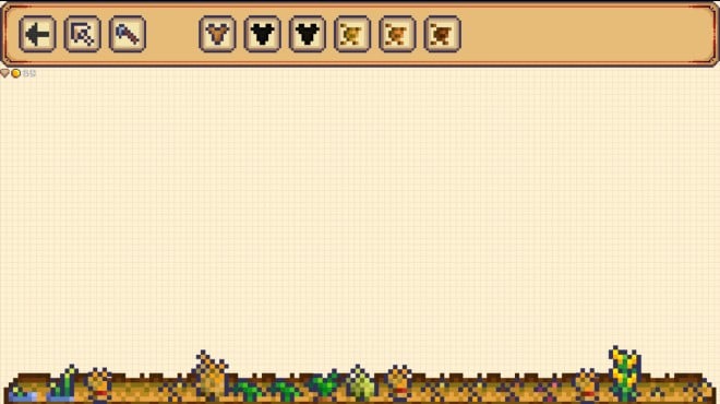Idle Crops PC Crack