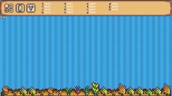 Idle Crops Torrent Download