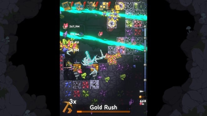 Idle DeepMiner Torrent Download