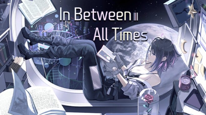 In Between All Times Free Download In Between All Times Free Download