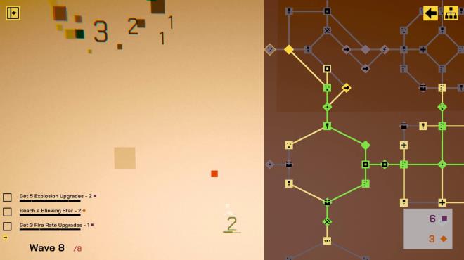 Incremental Infinity Torrent Download Incremental Infinity Torrent Download