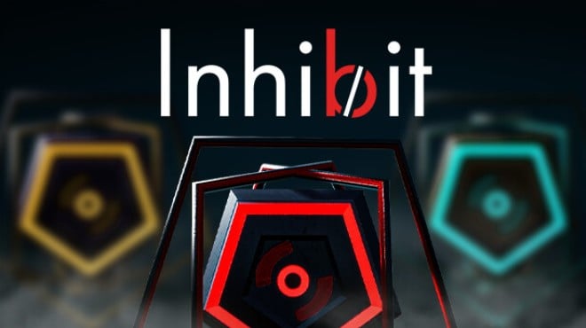 Inhibit Free Download