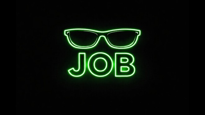 JOB Free Download JOB Free Download