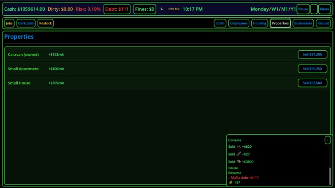 JOB Torrent Download JOB Torrent Download
