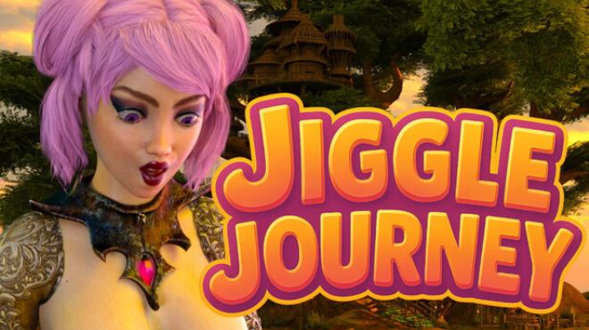 Jiggle Journey Free Download