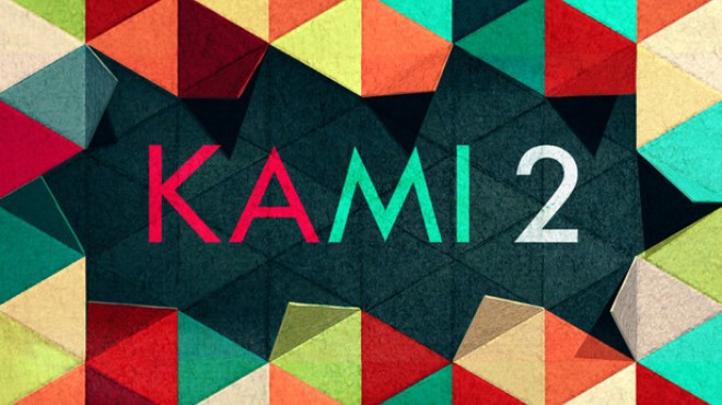 KAMI 2 Free Download
