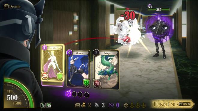 KAZUMA KANEKO'S TSUKUYOMI PC Crack