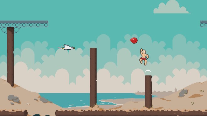 Keepy UP Torrent Download