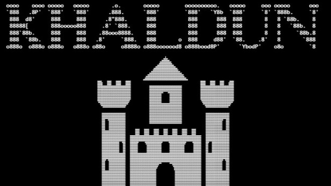 Khaldun: Text Based Strategy Free Download Khaldun: Text Based Strategy Free Download