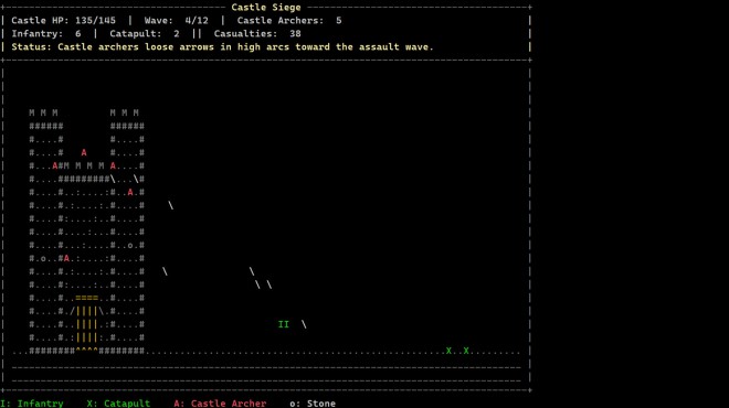 Khaldun: Text Based Strategy PC Crack Khaldun: Text Based Strategy PC Crack