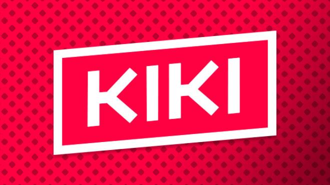 Kiki Free Download Kiki Free Download