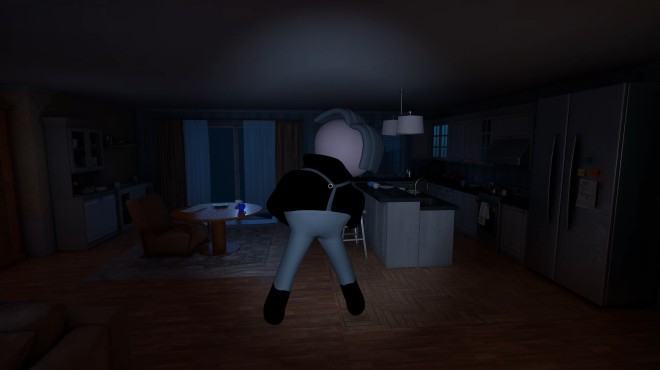 KunKunNest PC Crack KunKunNest PC Crack