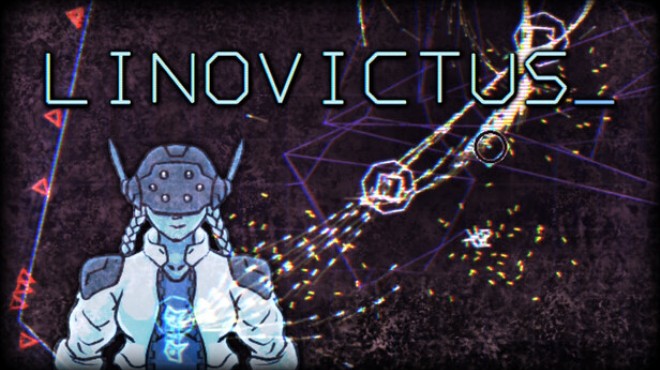 LINOVICTUS Free Download LINOVICTUS Free Download