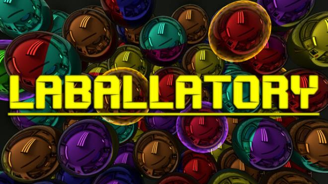 Laballatory Free Download Laballatory Free Download