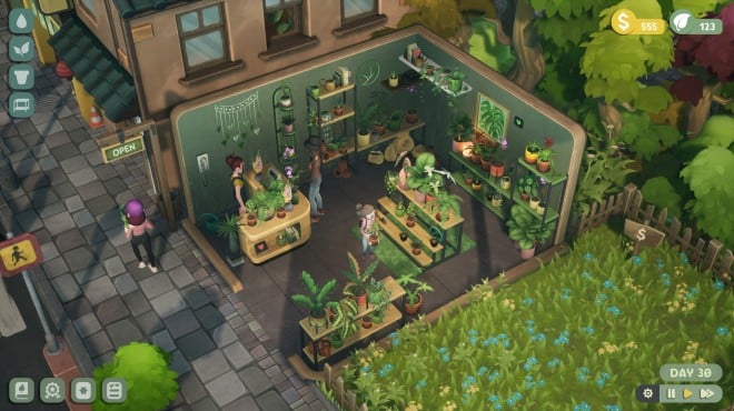 Leafy Corner Torrent Download Leafy Corner Torrent Download