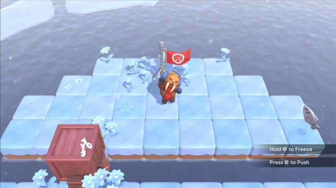 Let's Freeze Some Penguins Torrent Download Let's Freeze Some Penguins Torrent Download