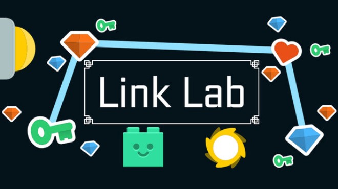 Link Lab Free Download