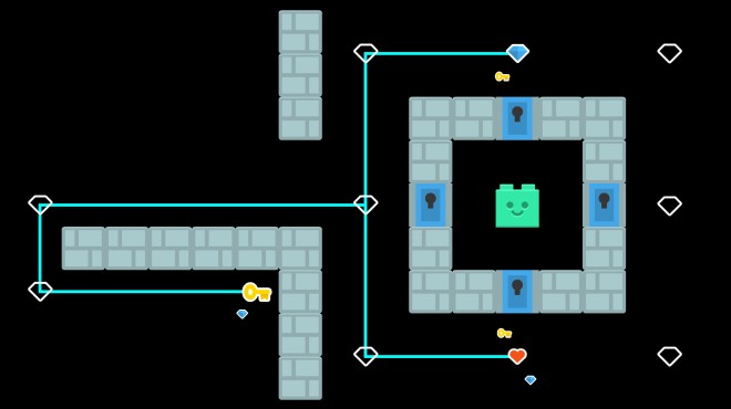 Link Lab Torrent Download