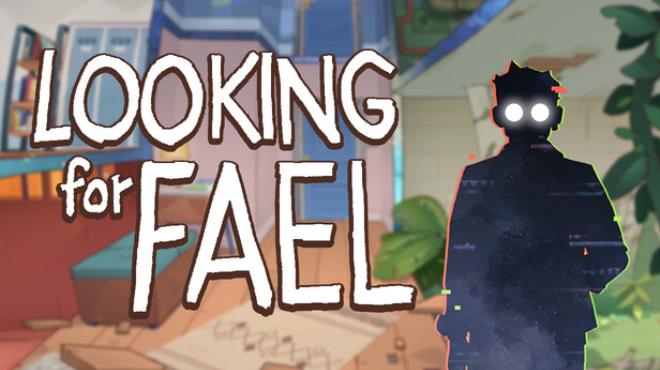 Looking For Fael Free Download Looking For Fael Free Download