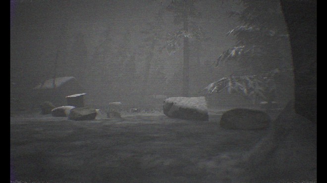 Lost Stories PC Crack